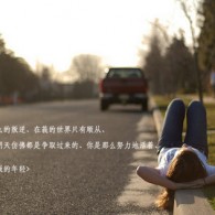 뾭ȫ