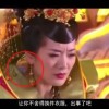 word文档可以用公式计算吗