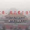 图像浏览软件推荐下载